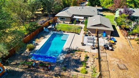 3300 Vienna Ave, Carmichael, CA 95608 photo 55