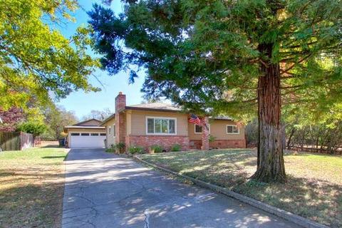 3300 Vienna Ave, Carmichael, CA 95608 photo 29