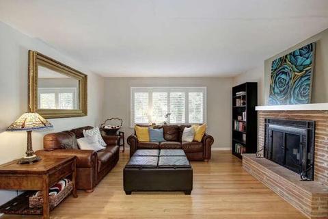 3300 Vienna Ave, Carmichael, CA 95608 photo 6