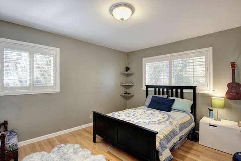 3300 Vienna Ave, Carmichael, CA 95608 photo 23