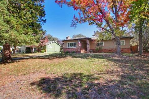 3300 Vienna Ave, Carmichael, CA 95608 photo 30