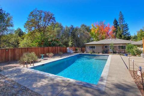 3300 Vienna Ave, Carmichael, CA 95608 photo 2