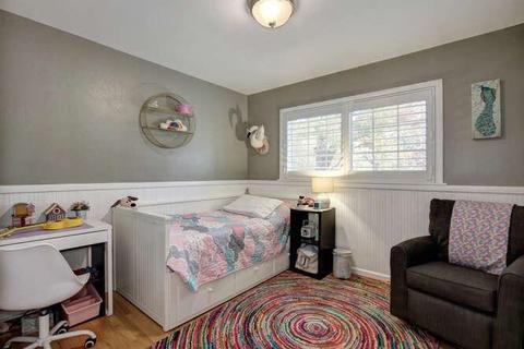 3300 Vienna Ave, Carmichael, CA 95608 photo 24