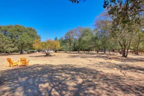3300 Vienna Ave, Carmichael, CA 95608 photo 43