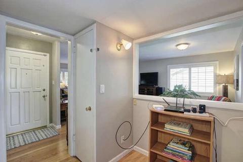 3300 Vienna Ave, Carmichael, CA 95608 photo 18