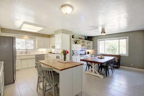 3300 Vienna Ave, Carmichael, CA 95608 photo 10