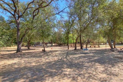 3300 Vienna Ave, Carmichael, CA 95608 photo 34