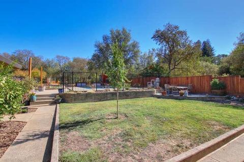 3300 Vienna Ave, Carmichael, CA 95608 photo 46