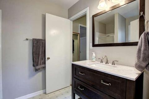 3300 Vienna Ave, Carmichael, CA 95608 photo 21