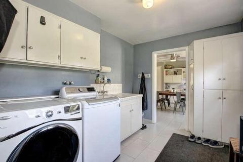 3300 Vienna Ave, Carmichael, CA 95608 photo 27