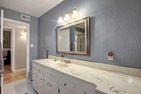 3300 Vienna Ave, Carmichael, CA 95608 photo 26
