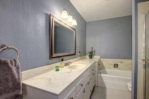 3300 Vienna Ave, Carmichael, CA 95608 photo 25