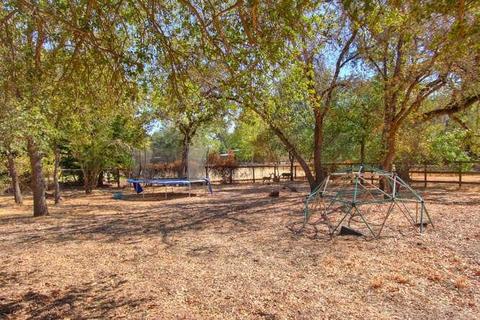 3300 Vienna Ave, Carmichael, CA 95608 photo 37