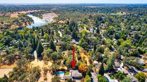 3300 Vienna Ave, Carmichael, CA 95608 photo 49