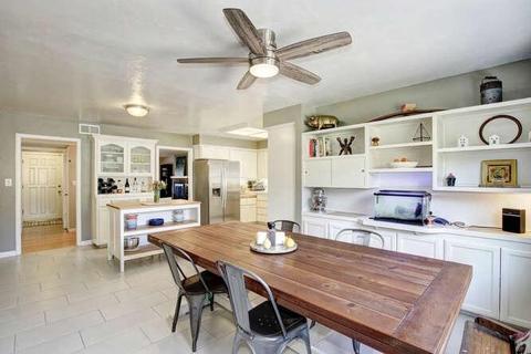 3300 Vienna Ave, Carmichael, CA 95608 photo 11
