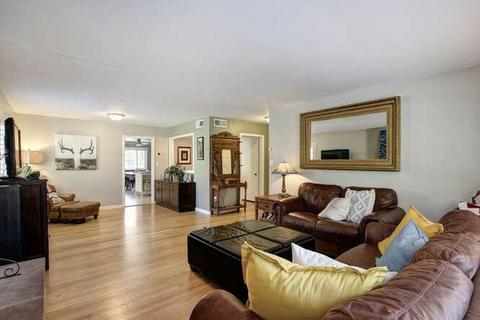 3300 Vienna Ave, Carmichael, CA 95608 photo 7
