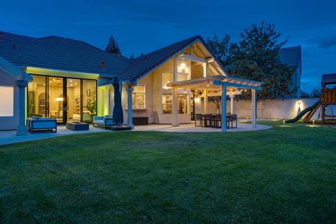 4112 Copper Creek Dr, Modesto, CA 95355 photo 4