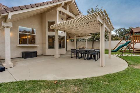 4112 Copper Creek Dr, Modesto, CA 95355 photo 38