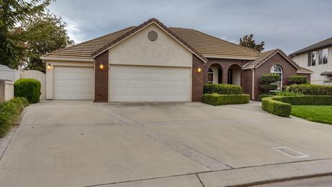 4112 Copper Creek Dr, Modesto, CA 95355 photo 33