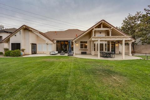 4112 Copper Creek Dr, Modesto, CA 95355 photo 35