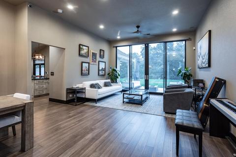 4112 Copper Creek Dr, Modesto, CA 95355 photo 8