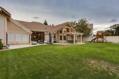 4112 Copper Creek Dr, Modesto, CA 95355 photo 36