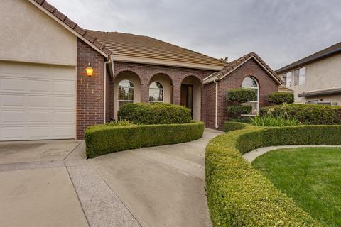 4112 Copper Creek Dr, Modesto, CA 95355 photo 34
