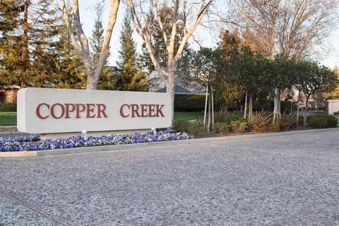 4112 Copper Creek Dr, Modesto, CA 95355 photo 28