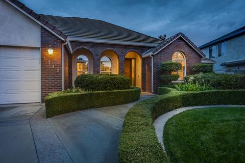 4112 Copper Creek Dr, Modesto, CA 95355 photo 2