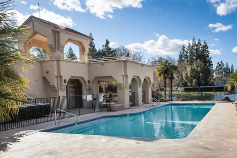 4112 Copper Creek Dr, Modesto, CA 95355 photo 30