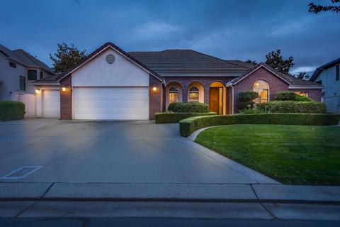 4112 Copper Creek Dr, Modesto, CA 95355 photo 1