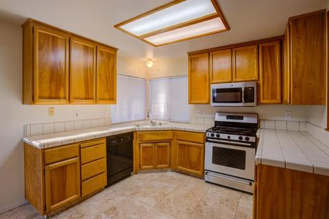 3708 Pinehill Way, Antelope, CA 95843 photo 7