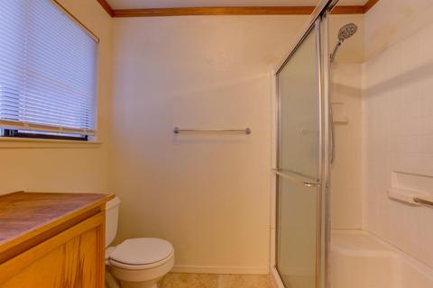 3708 Pinehill Way, Antelope, CA 95843 photo 36