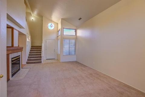 3708 Pinehill Way, Antelope, CA 95843 photo 5