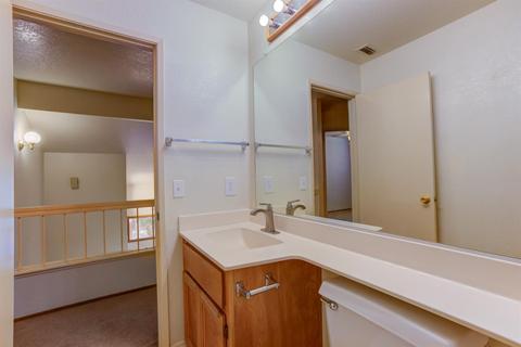 3708 Pinehill Way, Antelope, CA 95843 photo 25