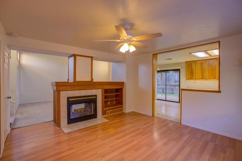 3708 Pinehill Way, Antelope, CA 95843 photo 9