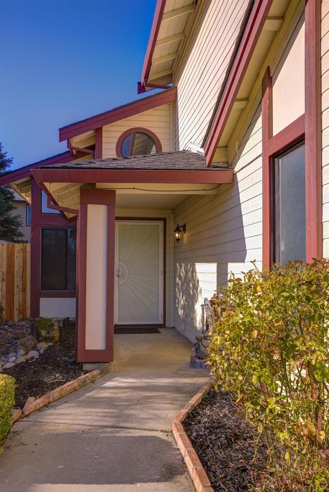 3708 Pinehill Way, Antelope, CA 95843 photo 2