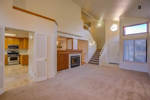 3708 Pinehill Way, Antelope, CA 95843 photo 1