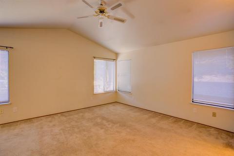 3708 Pinehill Way, Antelope, CA 95843 photo 30