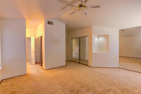 3708 Pinehill Way, Antelope, CA 95843 photo 32