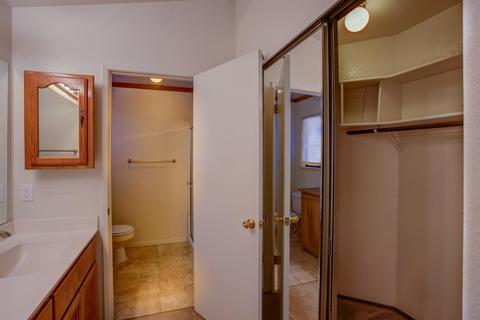 3708 Pinehill Way, Antelope, CA 95843 photo 35