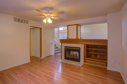 3708 Pinehill Way, Antelope, CA 95843 photo 8