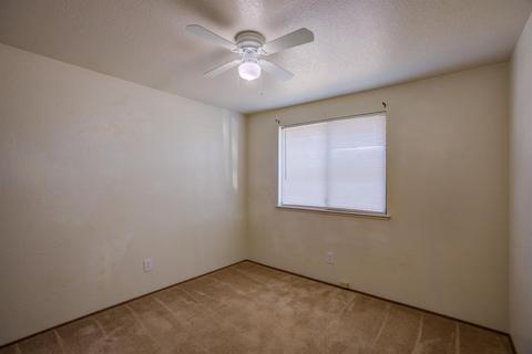 3708 Pinehill Way, Antelope, CA 95843 photo 26