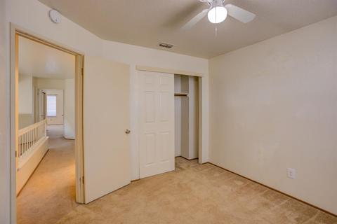 3708 Pinehill Way, Antelope, CA 95843 photo 27