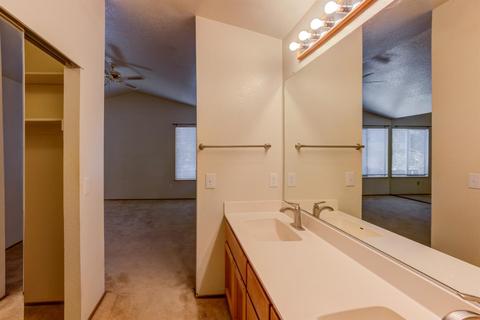 3708 Pinehill Way, Antelope, CA 95843 photo 37