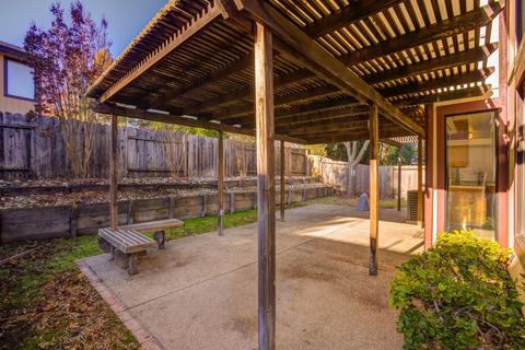 3708 Pinehill Way, Antelope, CA 95843 photo 44