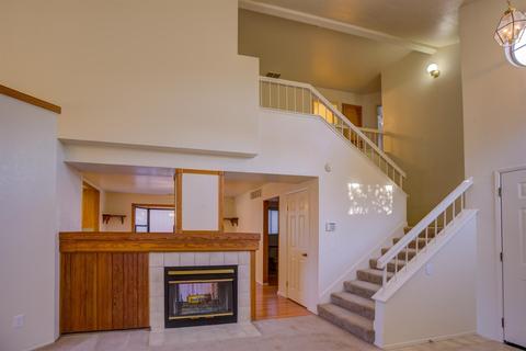 3708 Pinehill Way, Antelope, CA 95843 photo 21