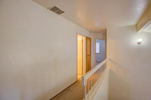 3708 Pinehill Way, Antelope, CA 95843 photo 23