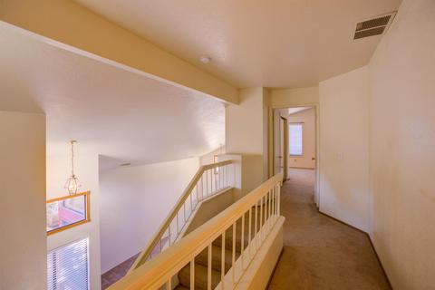3708 Pinehill Way, Antelope, CA 95843 photo 29