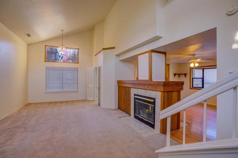 3708 Pinehill Way, Antelope, CA 95843 photo 3